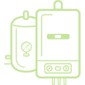 Combi Boiler Repairs