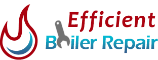 Efficient Boiler Repair