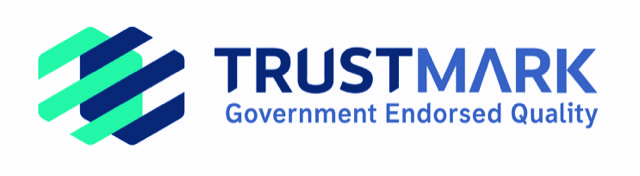 Trustmark