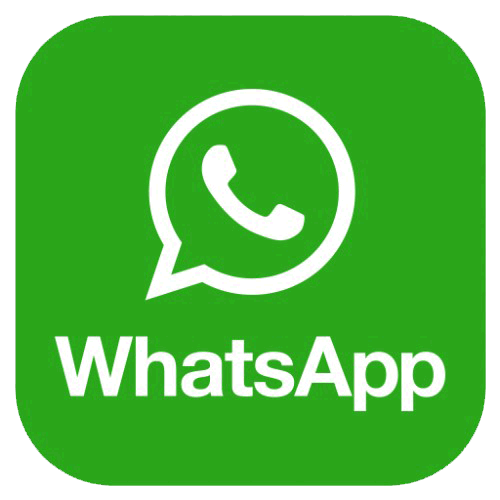 WhatsApp for boilers, heating and plumbing